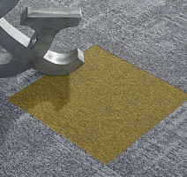 Sculpture Sculpture 125 фото 3 | FLOORDEALER